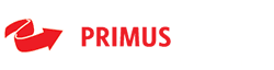 PRIMUS TRANS Bucharest chauffeur services