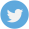 Twitter logo - Primus Trans on twitter